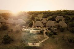 2_plains_DJI_0039
