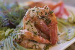 3_Food_prawns_s1