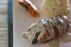 5_Food_chicken2_s1