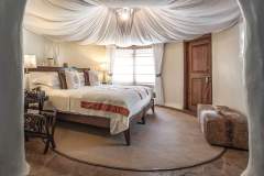 Bedroom_1_17573