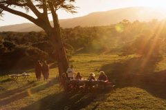 Bush_dining_18794