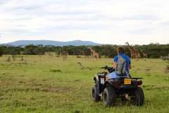 Quad-biking-at-olarro1