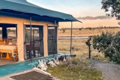 porini-rhino-camp-front-2-thegem-gallery-fullwidth