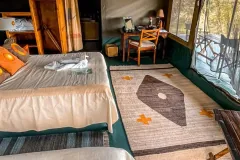 porini-rhino-camp-interior-thegem-gallery-fullwidth