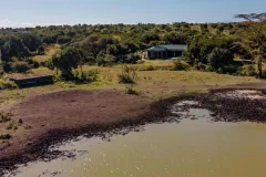 porini-rhino-camp-overview-thegem-gallery-fullwidth