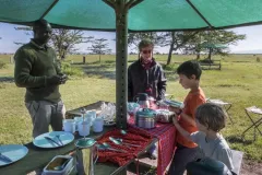 porini-rhino-camp-picnic-thegem-gallery-fullwidth
