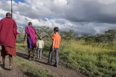 porini-rhino-camp-walks-2-thegem-gallery-fullwidth