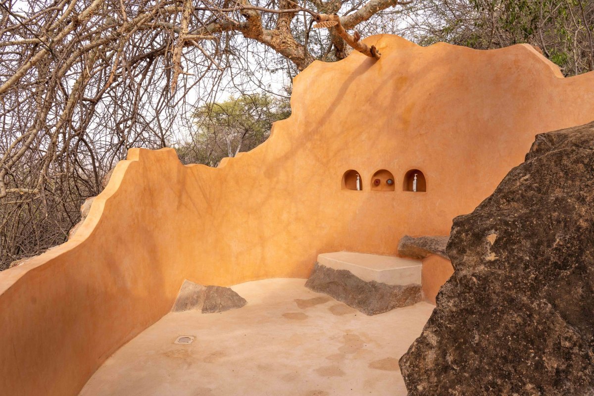 1_RetetiHouse_Sarara-04765