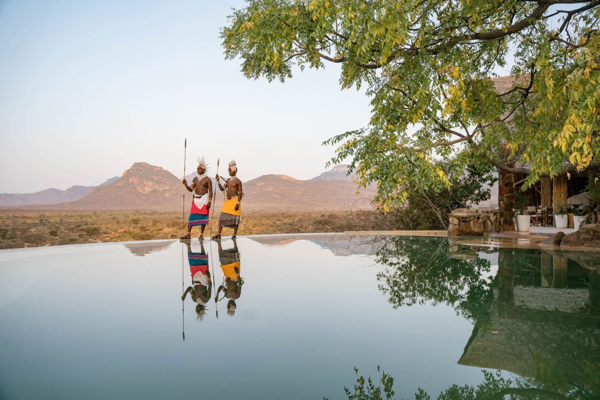 1_Sarara_RetetiHouse_Samburu