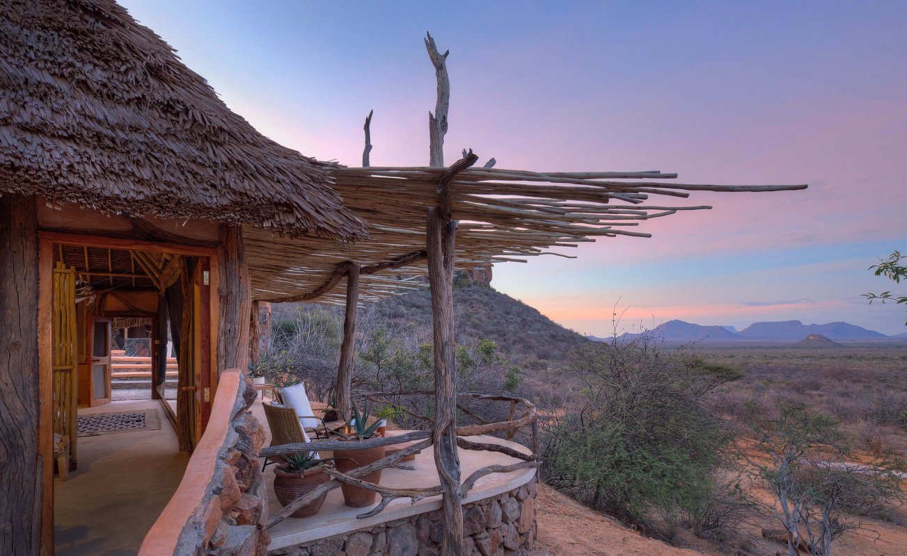 Sarara_RetetiHouse_Rooms_011-1