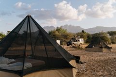 SararaCamp_FlyCampinginNorthernKenya_2