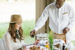 Breakfast_at_Camp_Oliver_Fly_Photography_3-1337x1047