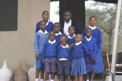 Roving-Robanda-School-Visit-1337x1047-1