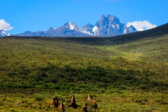 Peaks-of-mt-kenya