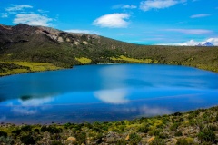 lake-rutundu