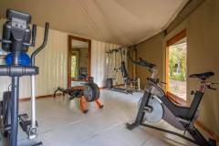 Salas_Gallery-Activities-Gym