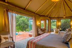 Salas_Gallery-Keekorok-Honeymoon-Tent-View