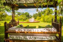 Salas_Gallery-Safari-Living-Day-Bed