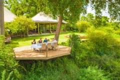 Salas_Gallery-Safari-Living-Dining