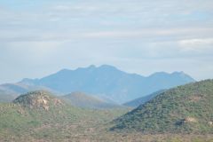 samburu-intrepids-gallerysamburu-3-003