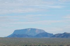 samburu-intrepids-gallerysamburu-3-004