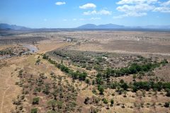 1-Samburu-Simba-Lodge