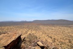 1-Samburu