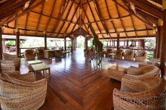 3-Samburu-Simba-Lodge