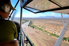 3-Samburu