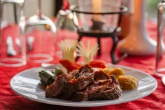 Samburu-Simba-Lodge-Dining