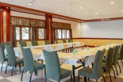 Samburu-Simba-Lodge-conference