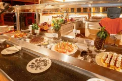 Samburu-Simba-Lodge-dining-2