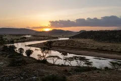 Samburu-Simba-Lodge-evening