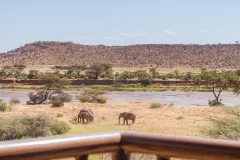 Samburu-Simba-Lodge-views-from-the-lodge