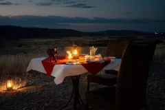 bush-dinner-at-samburu-1