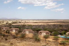 drone-view-of-samburu