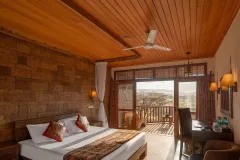 room-view-overlooking-1