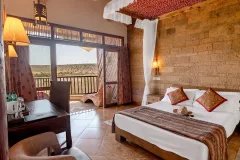 room-view-overlooking-2