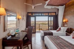 room-view-overlooking