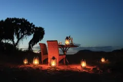 samburu-simba-lodge-1
