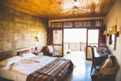 samburu-simba-lodge-2