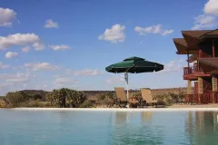 samburu-simba-lodge