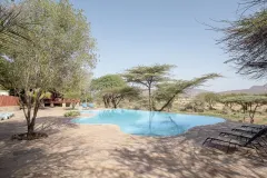 swimming-pool-area