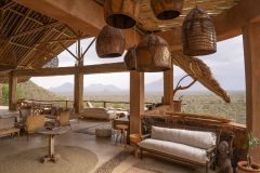 RetetiHouse_Sarara-03274-e1736401699642