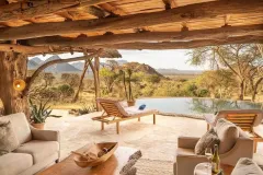 Sarara-Samburu