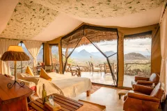 Sarara-camp_19_Room_I