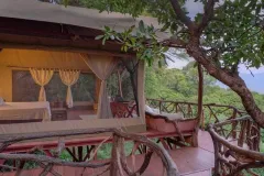Sarara-treehousessamburu