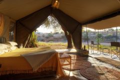 SararaWilderness_53_Tent_ImageByStevieMann-scaled
