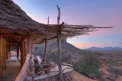Sarara_RetetiHouse_Rooms_011-1