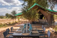 Sarara_Wilderness_Dining-1